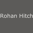 Rohan Hitch logo